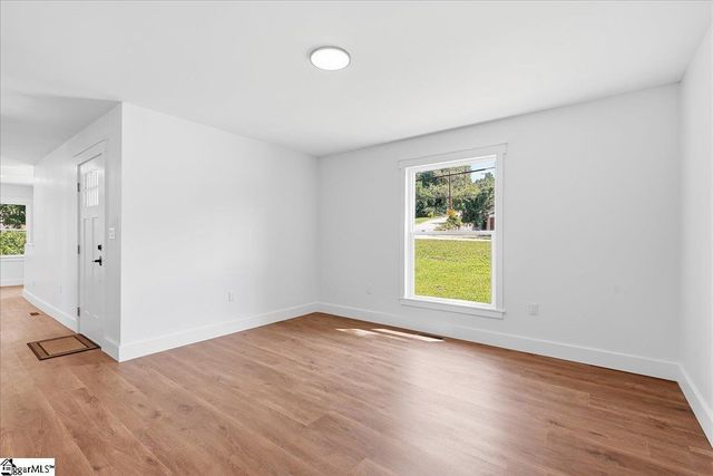 200 Worley Road, Greenville, SC 29609