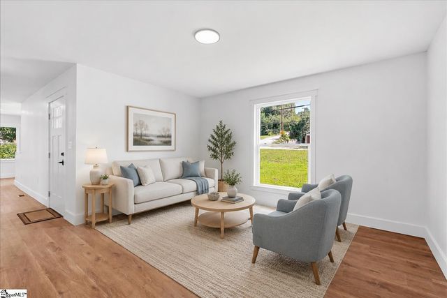 200 Worley Road, Greenville, SC 29609