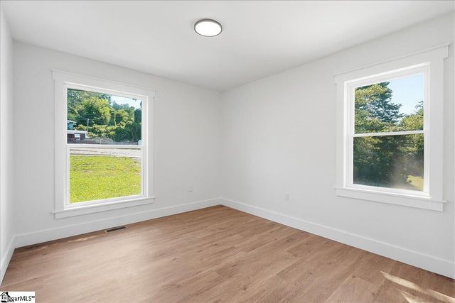 200 Worley Road, Greenville, SC 29609