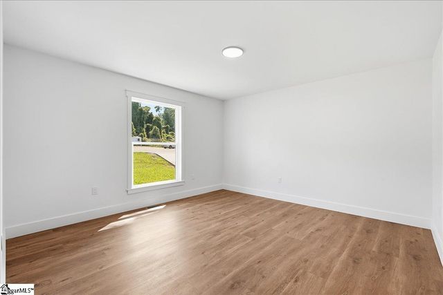 200 Worley Road, Greenville, SC 29609