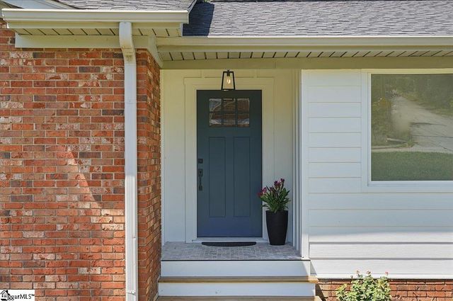 200 Worley Road, Greenville, SC 29609
