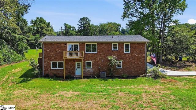 200 Worley Road, Greenville, SC 29609