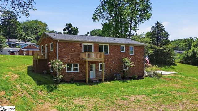 200 Worley Road, Greenville, SC 29609