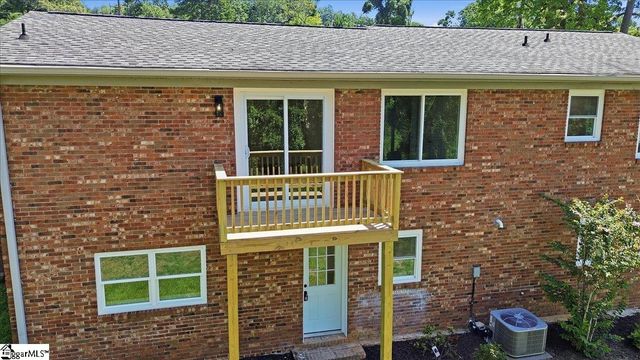 200 Worley Road, Greenville, SC 29609