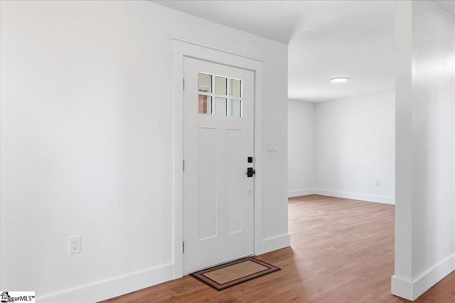 200 Worley Road, Greenville, SC 29609