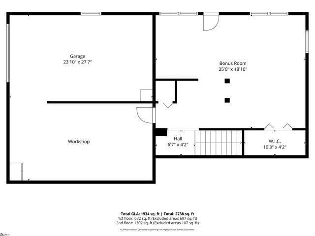 200 Worley Road, Greenville, SC 29609