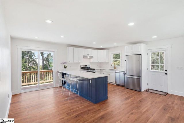 200 Worley Road, Greenville, SC 29609