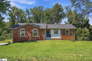 200 Worley Road, Greenville, SC 29609