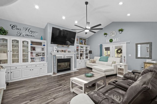 2232 Winburn Rd., Conway, SC 29527