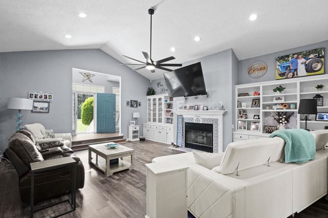 2232 Winburn Rd., Conway, SC 29527