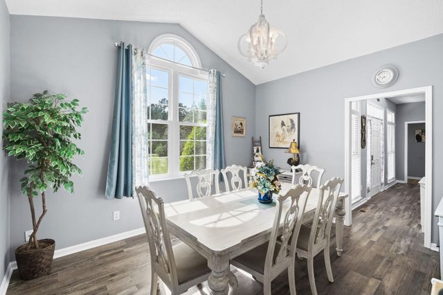 2232 Winburn Rd., Conway, SC 29527