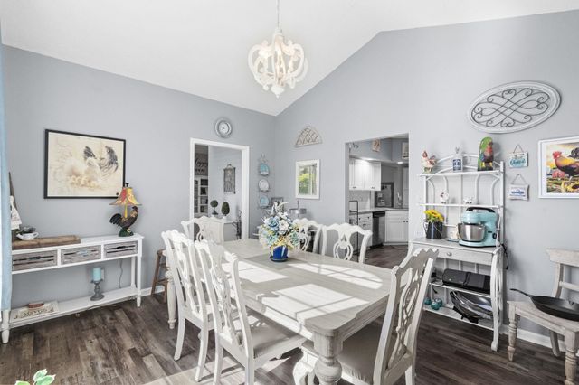 2232 Winburn Rd., Conway, SC 29527