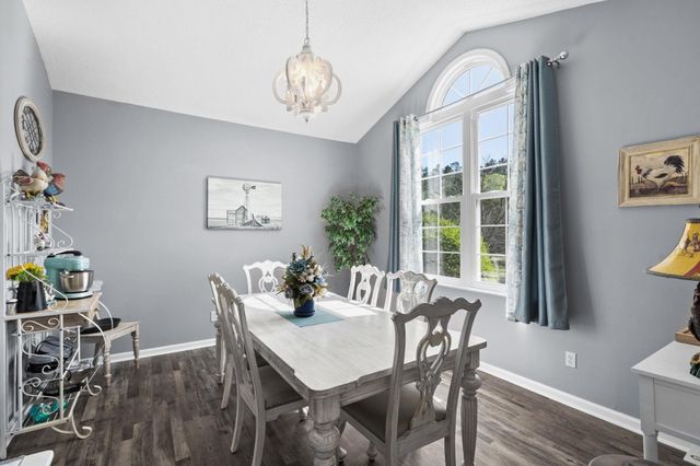 2232 Winburn Rd., Conway, SC 29527
