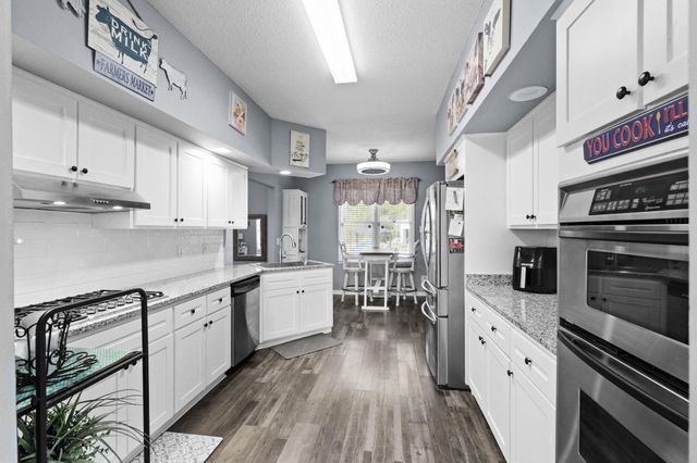 2232 Winburn Rd., Conway, SC 29527