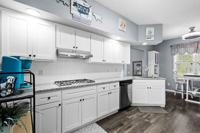 2232 Winburn Rd., Conway, SC 29527