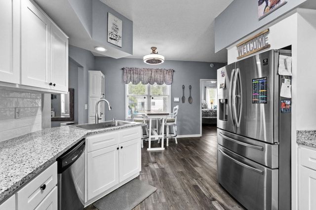 2232 Winburn Rd., Conway, SC 29527