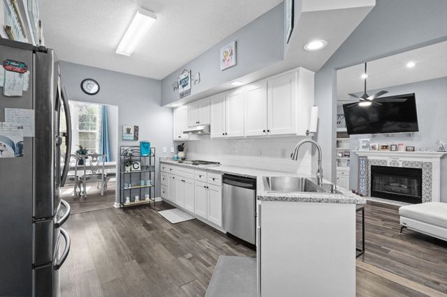 2232 Winburn Rd., Conway, SC 29527