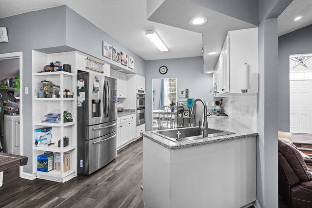 2232 Winburn Rd., Conway, SC 29527