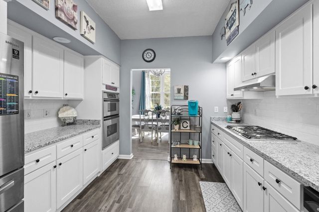 2232 Winburn Rd., Conway, SC 29527
