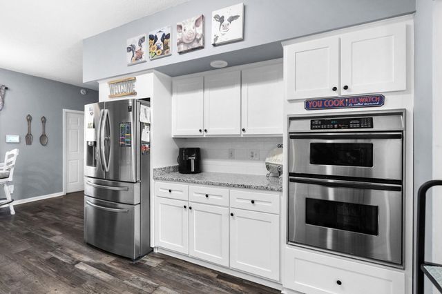 2232 Winburn Rd., Conway, SC 29527