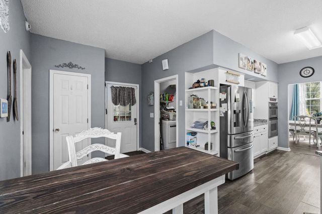 2232 Winburn Rd., Conway, SC 29527