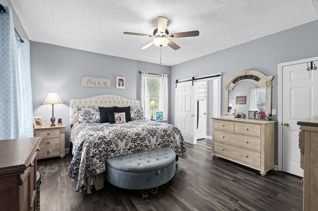 2232 Winburn Rd., Conway, SC 29527