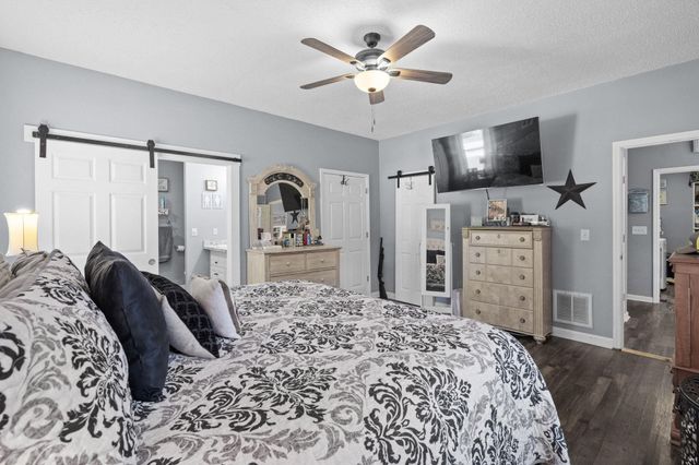 2232 Winburn Rd., Conway, SC 29527