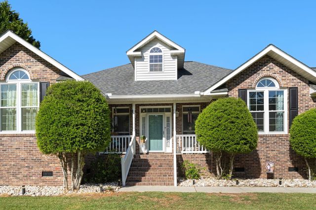 2232 Winburn Rd., Conway, SC 29527