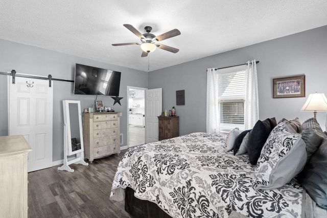2232 Winburn Rd., Conway, SC 29527