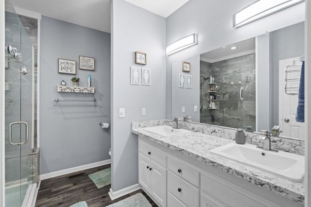 2232 Winburn Rd., Conway, SC 29527