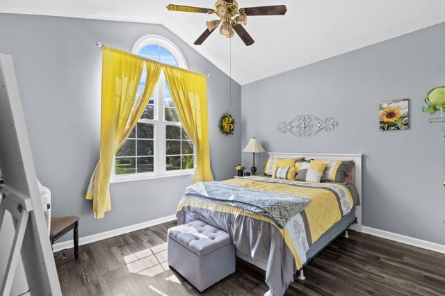 2232 Winburn Rd., Conway, SC 29527