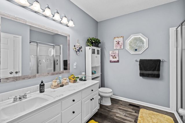 2232 Winburn Rd., Conway, SC 29527