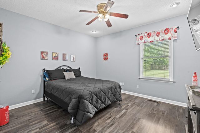 2232 Winburn Rd., Conway, SC 29527