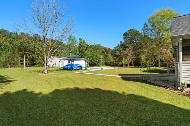 2232 Winburn Rd., Conway, SC 29527