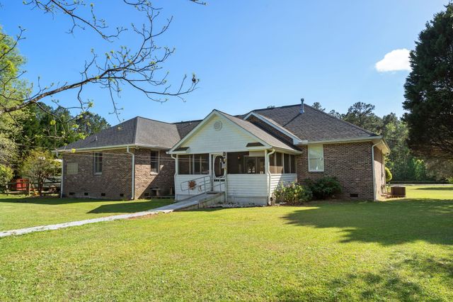 2232 Winburn Rd., Conway, SC 29527