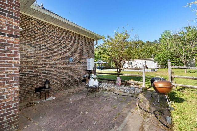 2232 Winburn Rd., Conway, SC 29527