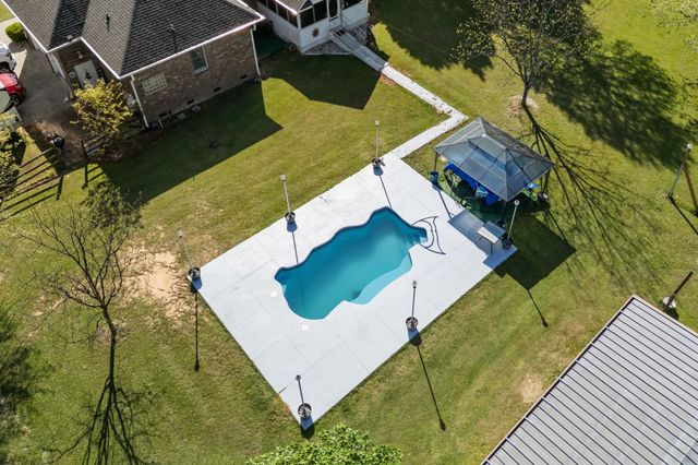 2232 Winburn Rd., Conway, SC 29527