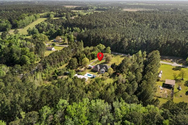 2232 Winburn Rd., Conway, SC 29527