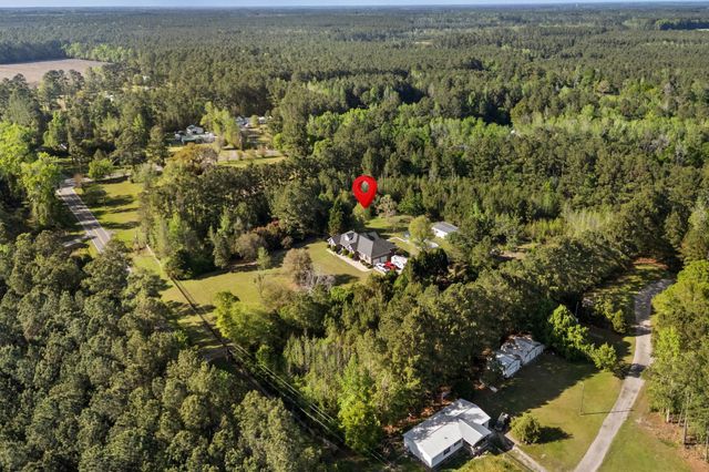 2232 Winburn Rd., Conway, SC 29527