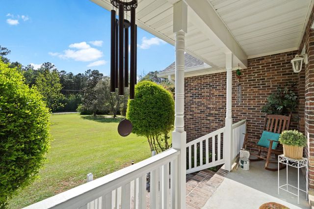 2232 Winburn Rd., Conway, SC 29527