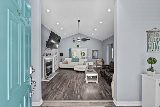 2232 Winburn Rd., Conway, SC 29527