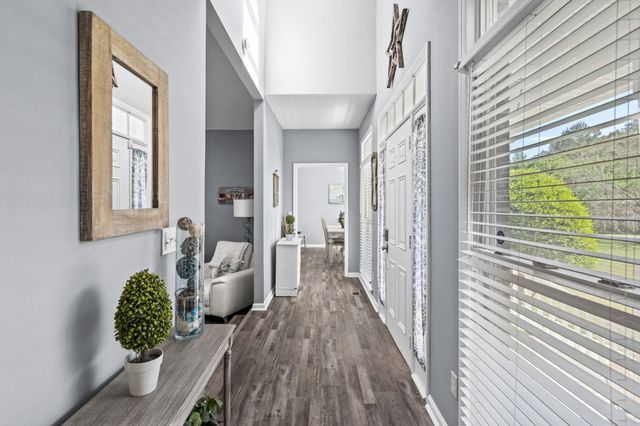 2232 Winburn Rd., Conway, SC 29527
