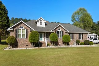2232 Winburn Rd., Conway, SC 29527