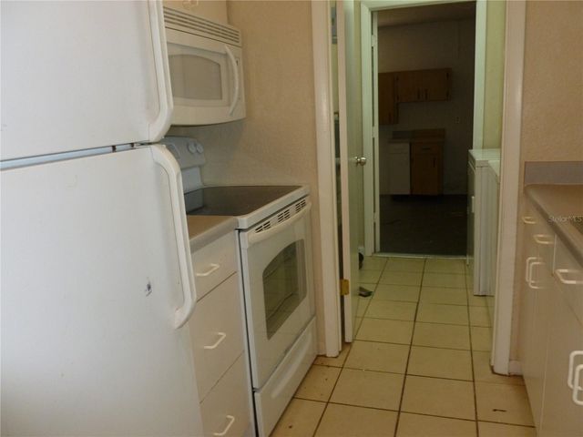 5330 SPRINGWOOD ROAD, Spring Hill, FL 34609
