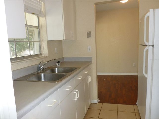 5330 SPRINGWOOD ROAD, Spring Hill, FL 34609