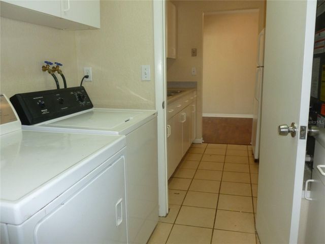 5330 SPRINGWOOD ROAD, Spring Hill, FL 34609