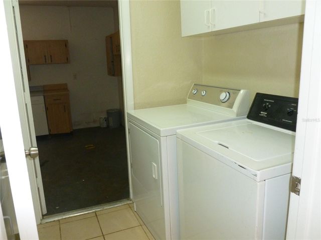 5330 SPRINGWOOD ROAD, Spring Hill, FL 34609