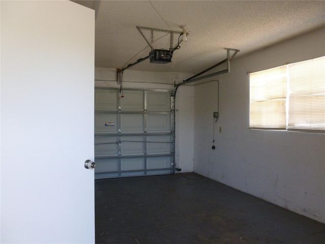 5330 SPRINGWOOD ROAD, Spring Hill, FL 34609