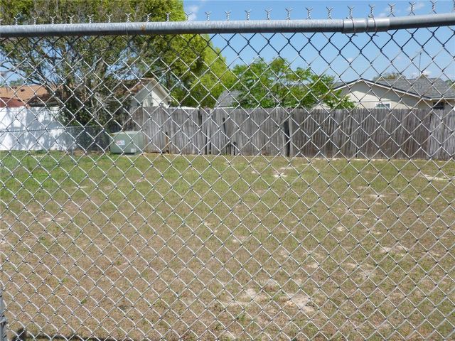 5330 SPRINGWOOD ROAD, Spring Hill, FL 34609