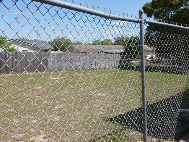 5330 SPRINGWOOD ROAD, Spring Hill, FL 34609